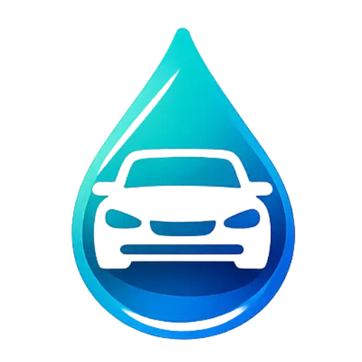 Lavage auto à domicile Lamnay